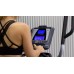 Магнітний еліптичний тренажер FDR20 G869 BH Fitness
