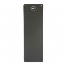 Килимок для пілатесу 140х58 см ELN 500019 Black