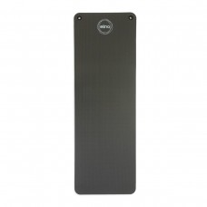 Килимок для пілатесу 180x58 см ELN 500005 Black