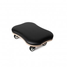 Розсувна платформа Sliding Platform ELN 700125 Black