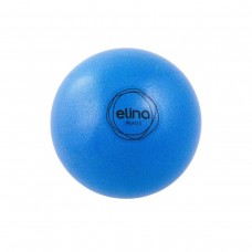 М'яч для пілатесу Yoga Soft 16 см ELN 50000902