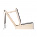 Дитяче крісло для пілатесу Elina Pilates ELN 400301 Grey