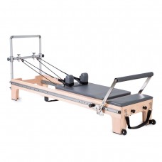 Реформер Elina Pilates Master Instructor™ ELN 100141 Grey