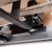 Реформер Elina Pilates Master Instructor™ ELN 100141 Grey