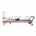 Реформер Elina Pilates Master Instructor™ ELN 100141 Grey