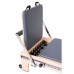 Реформер Elina Pilates Master Instructor™ ELN 100141 Grey