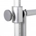 Реформер Elina Pilates Master Instructor™ ELN 100141 Grey
