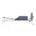 Реформер Elina Pilates Nubium™ ELN 100301 Grey