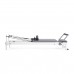 Реформер Elina Pilates Nubium™ ELN 100301 Grey