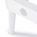 Реформер Elina Pilates Nubium™ ELN 100301 Grey
