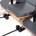 Реформер Elina Pilates Nubium™ ELN 100301 Grey