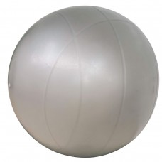 М'яч для фітнесу Tecnocaucho Lite PA 51090014 45см Grey