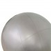 М'яч для фітнесу Tecnocaucho Lite PA 51090014 45см Grey