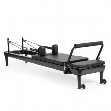 Реформер Nubium Bundle ELN 100310 Black