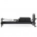 Реформер Nubium Bundle ELN 100310 Black