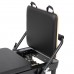 Реформер Nubium Bundle ELN 100310 Black