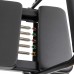 Реформер Nubium Bundle ELN 100310 Black