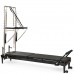 Реформер Nubium™ з вежею ELN 300310 Black