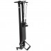 Реформер Nubium™ з вежею ELN 300310 Black