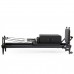 Реформер Nubium™ з вежею ELN 300310 Black
