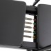 Реформер Nubium™ з вежею ELN 300310 Black