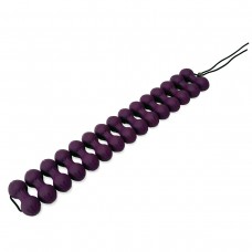 Вирівнювач хребта Spine Aligner Fits підходить для ELN 45003000