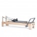 Реформер Elina Pilates Elite Advanced ELN 100551 Grey