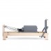 Реформер Elina Pilates Elite Advanced ELN 100551 Grey