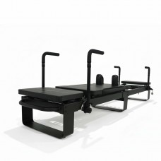 Реформер Elina Pilates Corextreme ELN 100910