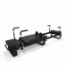 Реформер Elina Pilates Corextreme ELN 100910