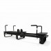 Реформер Elina Pilates Corextreme ELN 100910