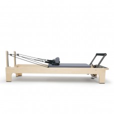 Реформер Elina Pilates The Club ELN 100521 Grey