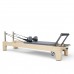 Реформер Elina Pilates The Club ELN 100521 Grey