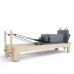Реформер Elina Pilates The Club ELN 100521 Grey