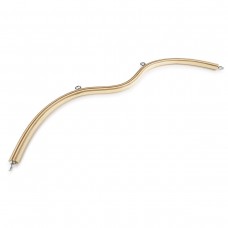 Arkus Pilates ELN 500006