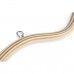 Arkus Pilates ELN 500006
