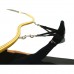 Arkus Pilates ELN 500006