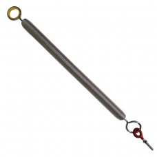 Пружини Bed Springs для реформера ELN 800028 Light