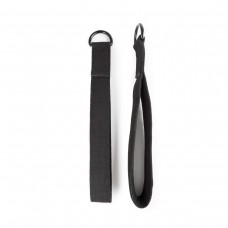 Ручки для реформера Simple reformer handles_Set 2 шт. ELN 800014