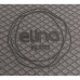 Протиковзкий протектор ELN 800038