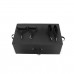 Реформер Physio Wood ELN 100003 Black