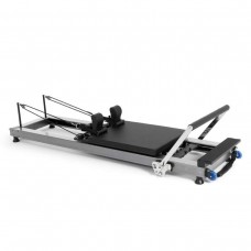 Алюмінієвий реформер Elina Pilates HL1 ELN 200001