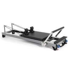Алюмінієвий риформер Elina Pilates HL2 ELN 200002