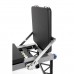 Алюмінієвий риформер Elina Pilates HL2 ELN 200002