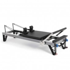 Алюмінієвий реформер Elina Pilates HL3 ELN 200003