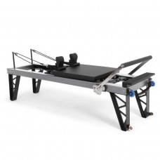 Алюмінієвий реформер Elina Pilates HL4 ELN 200004
