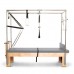 Реформер Elina Pilates Cadillac ELN 700020 Grey