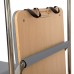 Реформер Elina Pilates Cadillac ELN 700020 Grey