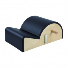 Коректор хребта ELN 450020 Black