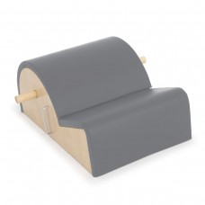 Коректор хребта ELN 700085 Grey